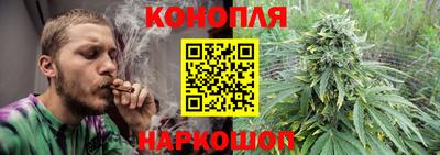стафф Севастополь