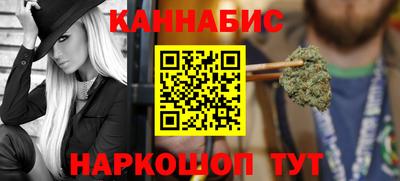 хмурый Свободный